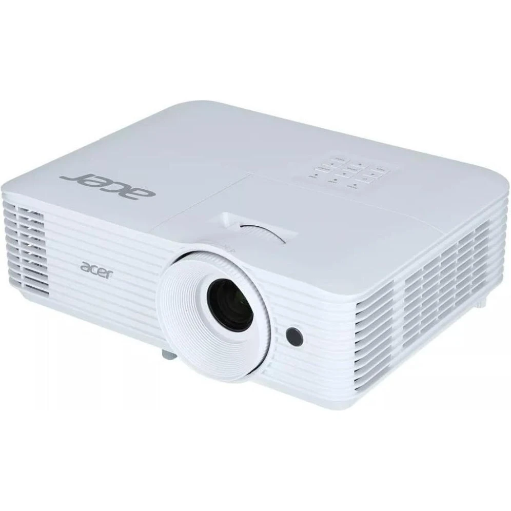 Acer H6546 (MR.JXY11.002) (UA)