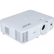 Acer H6546 (MR.JXY11.002) (UA)