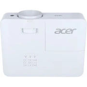 Acer H6546 (MR.JXY11.002) (UA)