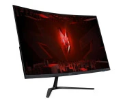 Acer Nitro ED320QRS3biipx (UM.JE0EE.301) EU