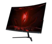 Acer Nitro ED320QRS3biipx (UM.JE0EE.301) EU