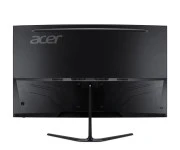 Acer Nitro ED320QRS3biipx (UM.JE0EE.301) EU