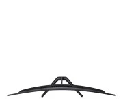 Acer Nitro ED320QRS3biipx (UM.JE0EE.301) EU