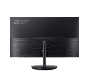 Acer Nitro XF240YX1biiph (UM.QX0EE.105) EU