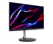 Acer Nitro XF273UXbmiiprx (UM.HX3EE.X27) EU