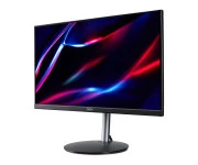 Acer Nitro XF273UXbmiiprx (UM.HX3EE.X27) EU
