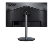 Acer Nitro XF273UXbmiiprx (UM.HX3EE.X27) EU