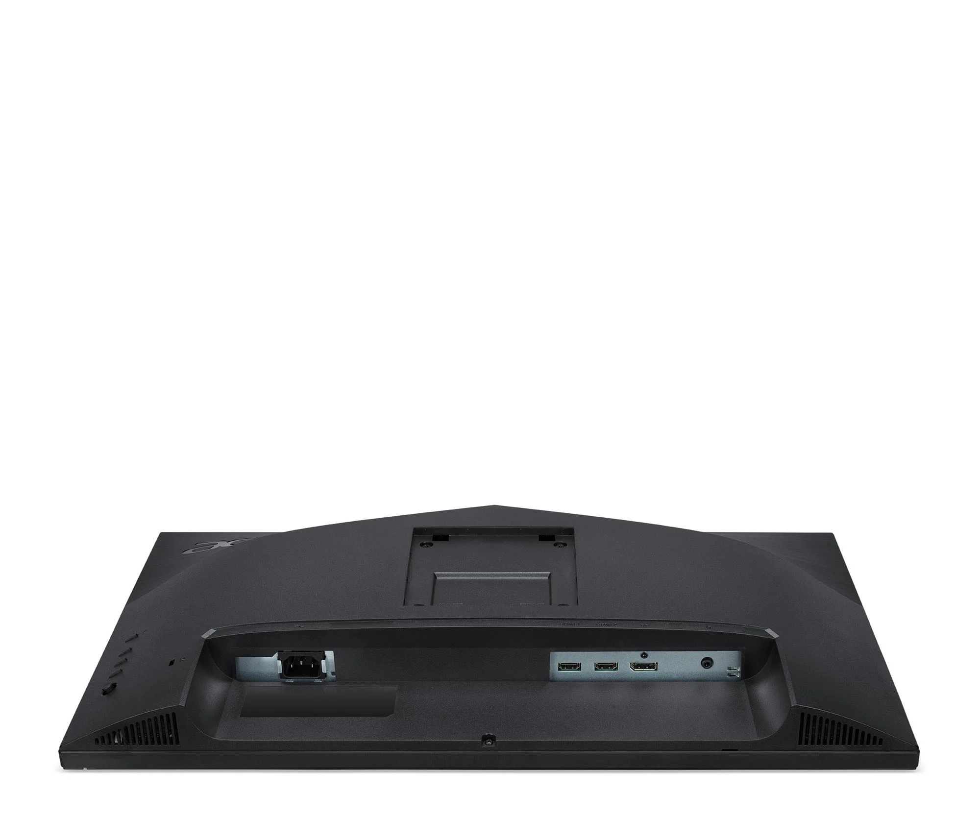 Acer Nitro XF273UXbmiiprx (UM.HX3EE.X27) EU Використання продукту за