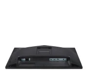 Acer Nitro XF273UXbmiiprx (UM.HX3EE.X27) EU