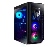 Acer Predator Orion 7000 Ultra 9 285K/64GB/2TB/Win11 RTX5080 (PO7-660 || DG.E4DEP.006) EU