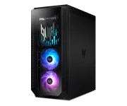 Acer Predator Orion 7000 Ultra 9 285K/64GB/2TB/Win11 RTX5080 (PO7-660 || DG.E4DEP.006) EU