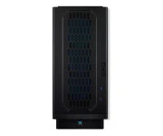 Acer Predator Orion 7000 Ultra 9 285K/64GB/2TB/Win11 RTX5080 (PO7-660 || DG.E4DEP.006) EU