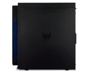 Acer Predator Orion 7000 Ultra 9 285K/64GB/2TB/Win11 RTX5080 (PO7-660 || DG.E4DEP.006) EU