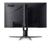 Acer Predator XB253QFbmiiprx (UM.KX0EE.F05) EU