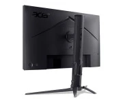 Acer Predator XB253QFbmiiprx (UM.KX0EE.F05) EU