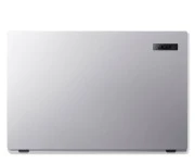 Acer Travel Mate P2 Core 5-120U/16GB/512/Win11P (TMP215-55-TCO || NX.BD5EP.004)
