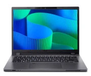 Acer Travel Mate P2 Core 5-120U/16GB/512/Win11P (TMP214-55-G2-TCO || NX.BCVEP.002)