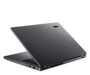 Acer Travel Mate P2 Core 5-120U/16GB/512/Win11P (TMP214-55-G2-TCO || NX.BCVEP.002)