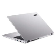 Acer Travel Mate P2 Core 5-120U/16GB/512/Win11P (TMP214-56-TCO || NX.BCEEP.001)
