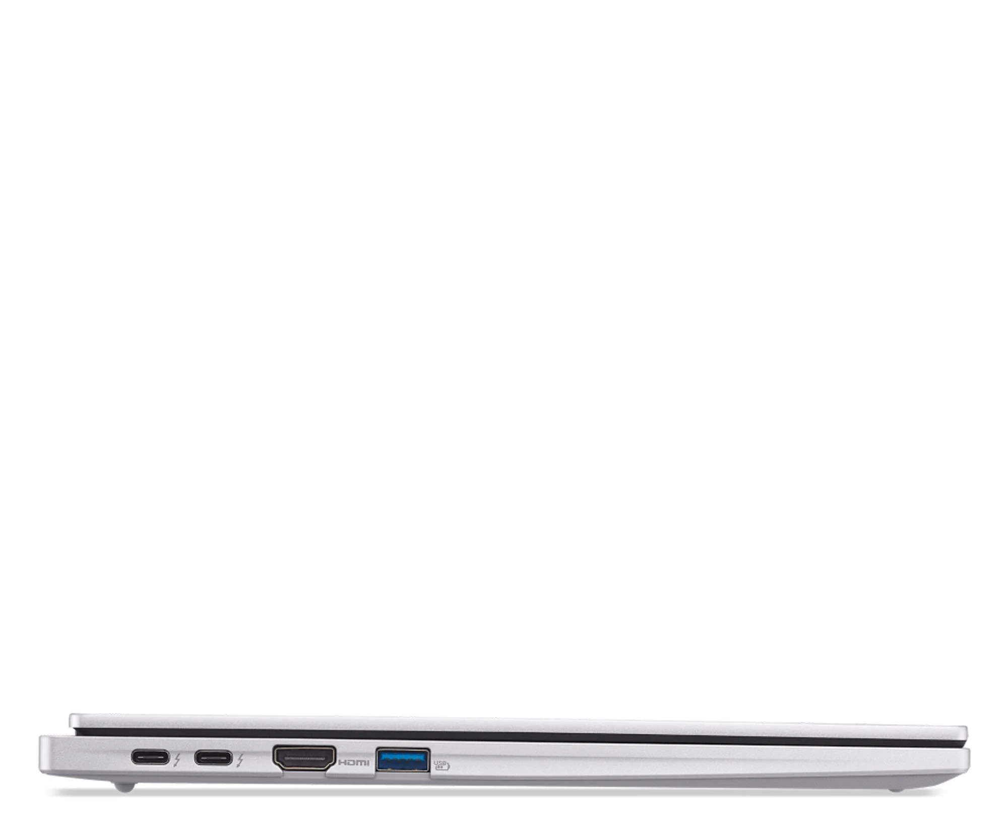 Acer Travel Mate P2 Core 5-120U/16GB/512/Win11P (TMP214-56-TCO || NX.BCEEP.001) Процессор: Intel® Core™ 5 120U (10 ядер, 12