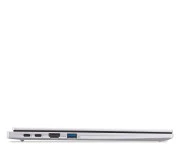 Acer Travel Mate P2 Core 5-120U/16GB/512/Win11P (TMP214-56-TCO || NX.BCEEP.001)