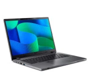 Acer Travel Mate P2 i5-1345U/16GB/512/Win11P (TMP214-55-G2-TCO || NX.B7SEP.004)