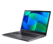 Acer Travel Mate P2 i5-1345U/16GB/512/Win11P (TMP214-55-G2-TCO || NX.B7SEP.004)