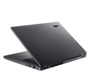Acer Travel Mate P2 i5-1345U/16GB/512/Win11P (TMP214-55-G2-TCO || NX.B7SEP.004)