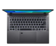 Acer Travel Mate P2 i5-1345U/16GB/512/Win11P (TMP214-55-G2-TCO || NX.B7SEP.004)