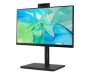Acer Veriton i5-14400/8GB/512/Win11P (VVZ4724GT || DQ.R1TEP.007) EU