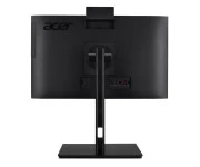 Acer Veriton i5-14400/8GB/512/Win11P (VVZ4724GT || DQ.R1TEP.007) EU