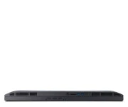 Acer Veriton i5-14400/8GB/512/Win11P (VVZ4724GT || DQ.R1TEP.007) EU