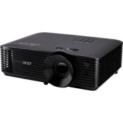 Acer X1328AF (MR.JXU11.001) (UA)