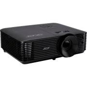 Acer X1328AF (MR.JXU11.001) (UA)