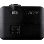 Acer X1328AF (MR.JXU11.001) (UA)