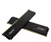 ADATA 16GB (2x8) 3200 CL16 Gamix D35 (AX4U32008G16A-DTBKD35) EU