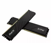 ADATA 32GB (2x16) 3200 CL16 Gammix D35 (AX4U320016G16A-DTBKD35) EU