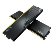 ADATA 64GB (2x32) 6400 CL32 Lancer (AX5U6400C3232G-DCLABK) EU