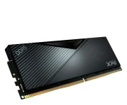 ADATA 64GB (2x32) 6400 CL32 Lancer (AX5U6400C3232G-DCLABK) EU