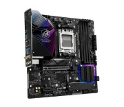 ASRock B850M Riptide WiFi EU