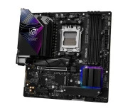 ASRock B850M Riptide WiFi EU
