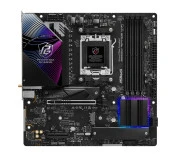 ASRock B850M Riptide WiFi EU