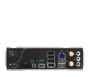 ASRock B850M Riptide WiFi EU