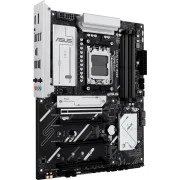 ASUS PRIME B850-PLUS WIFI (90MB1L80-M0EAY0) (UA)