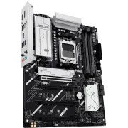 ASUS PRIME B850-PLUS WIFI (90MB1L80-M0EAY0) (UA)