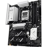 ASUS PRIME B850-PLUS WIFI (90MB1L80-M0EAY0) (UA)