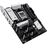 ASUS PRIME B850-PLUS WIFI (90MB1L80-M0EAY0) (UA)