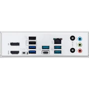 ASUS PRIME B850-PLUS WIFI (90MB1L80-M0EAY0) (UA)