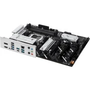 ASUS PRIME B850-PLUS WIFI (90MB1L80-M0EAY0) (UA)