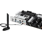 ASUS PRIME B850-PLUS WIFI (90MB1L80-M0EAY0) (UA)